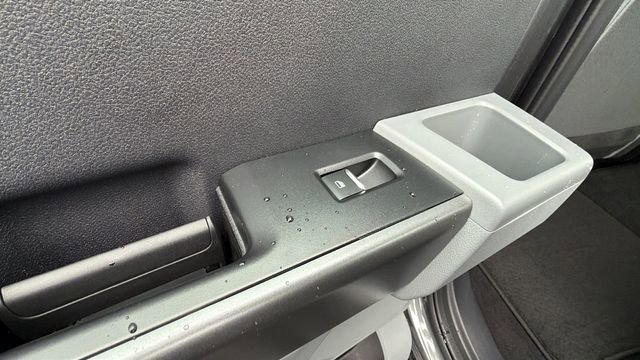 New 2026 Ford F250 XL w/ STX Appearance Package image 17