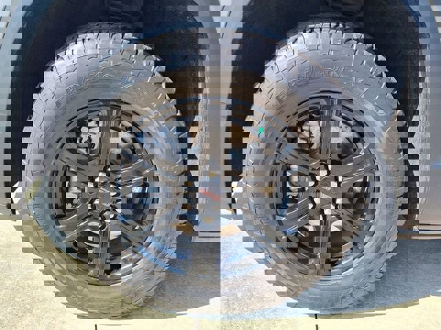 Used 2022 GMC Acadia AT4 w/ Preferred Package image 15