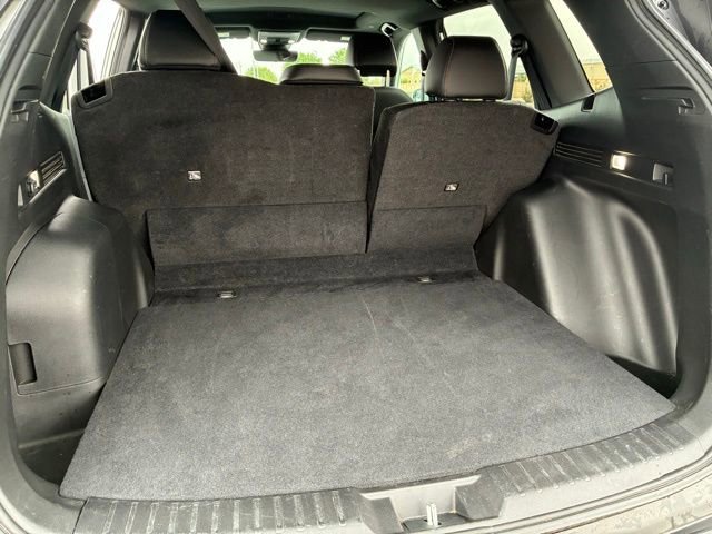 Used 2024 Honda CR-V Sport-L image 22