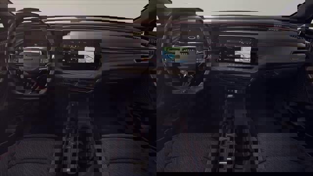 New 2026 Dodge Charger Scat Pack image 6