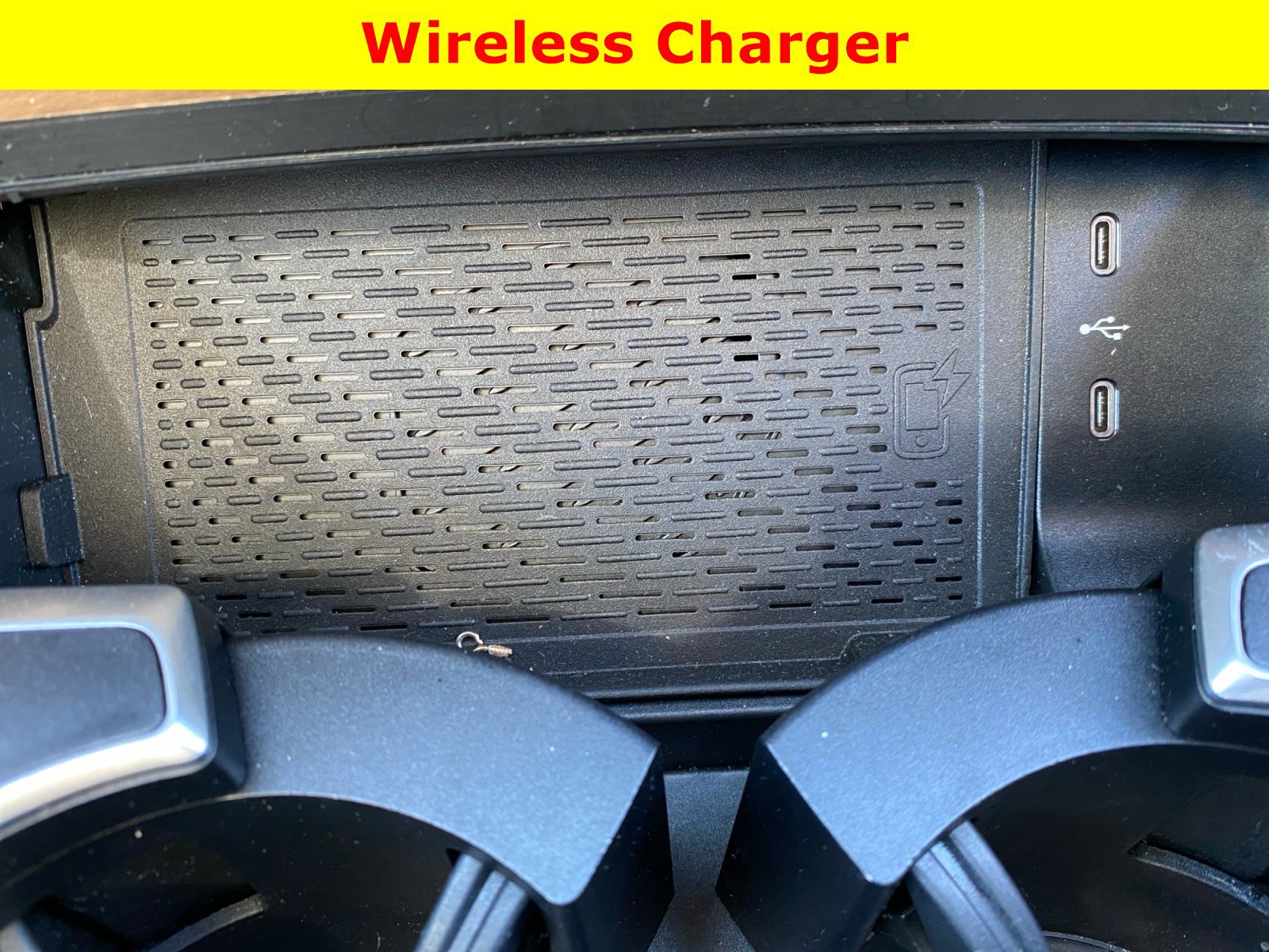 Used 2025 Mercedes-Benz GLS 450 4MATIC w/ AMG Line Exterior image 27