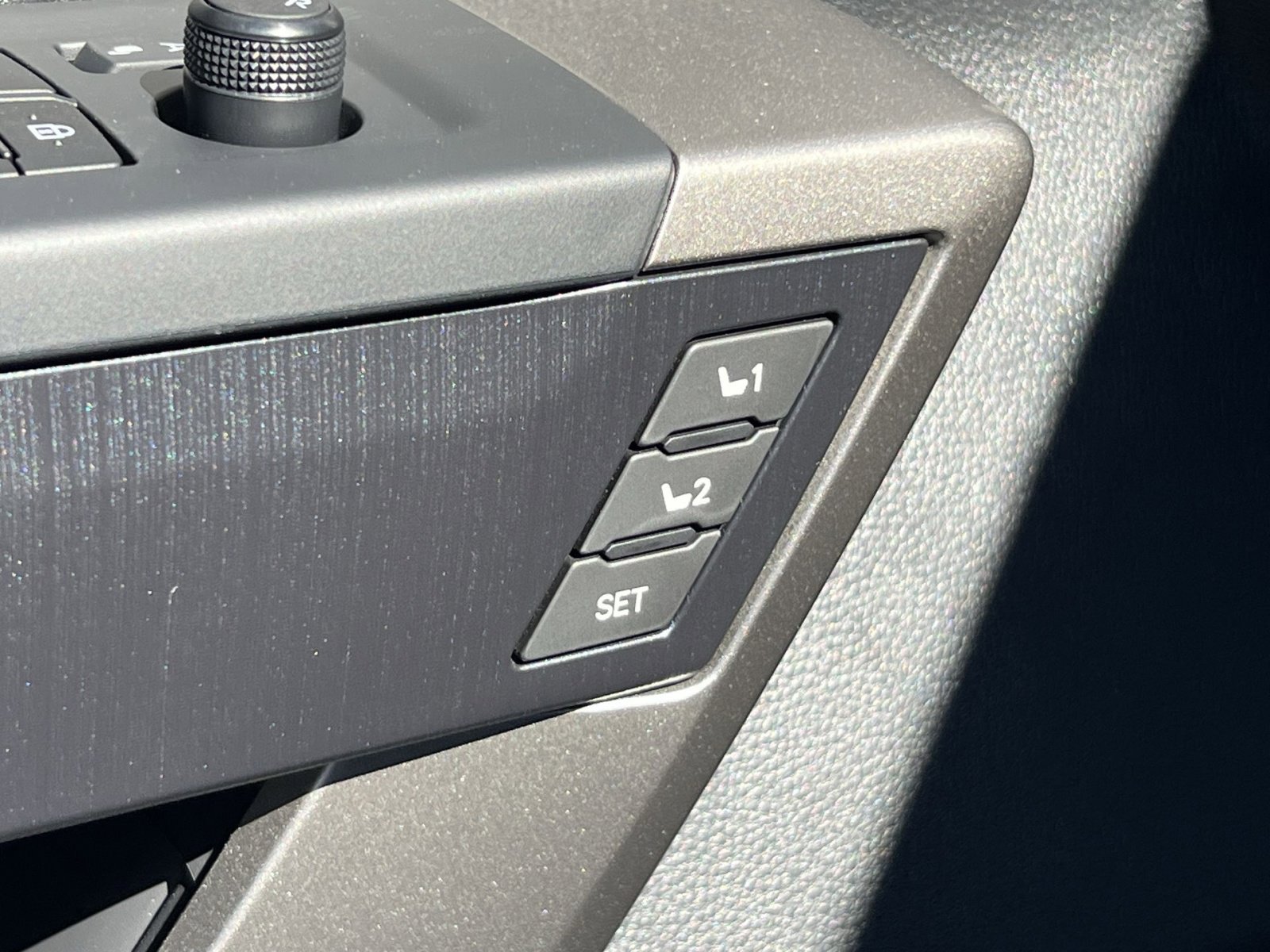 New 2026 Toyota Tundra Platinum image 43