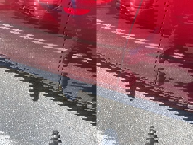 Used 2019 Kia Forte LXS FWD image 25