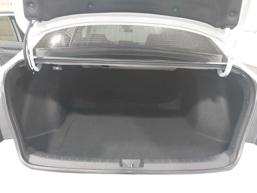 Used 2022 Honda Civic Sport image 13