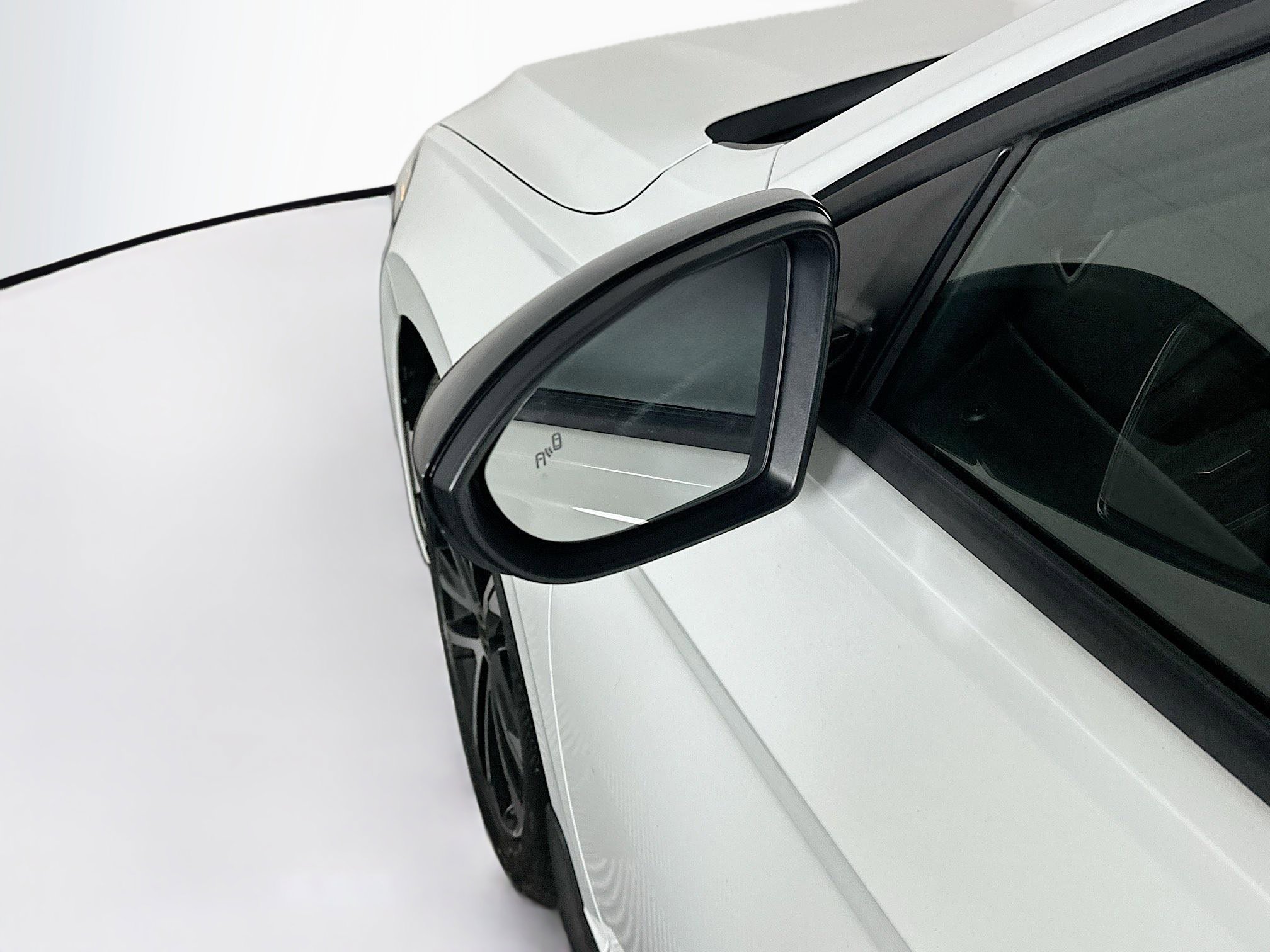 Used 2024 Volkswagen Jetta Sport image 16