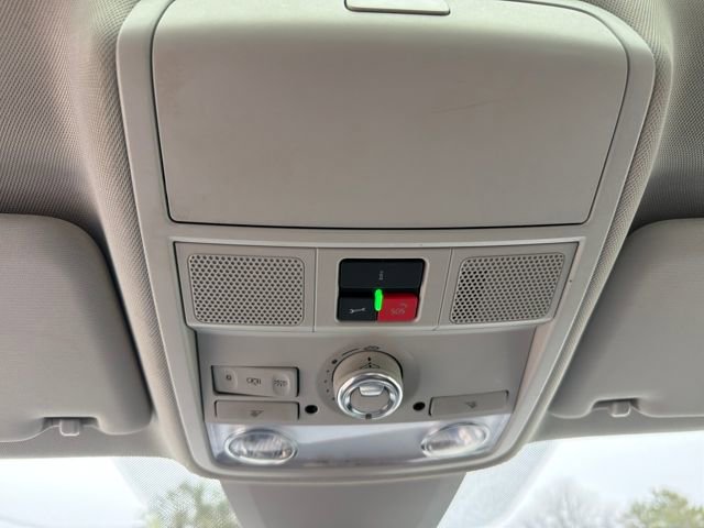 Used 2020 Volkswagen Passat 2.0T SEL image 32