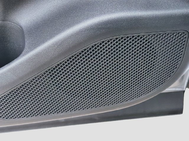New 2026 Hyundai Tucson SEL Plus FWD image 18