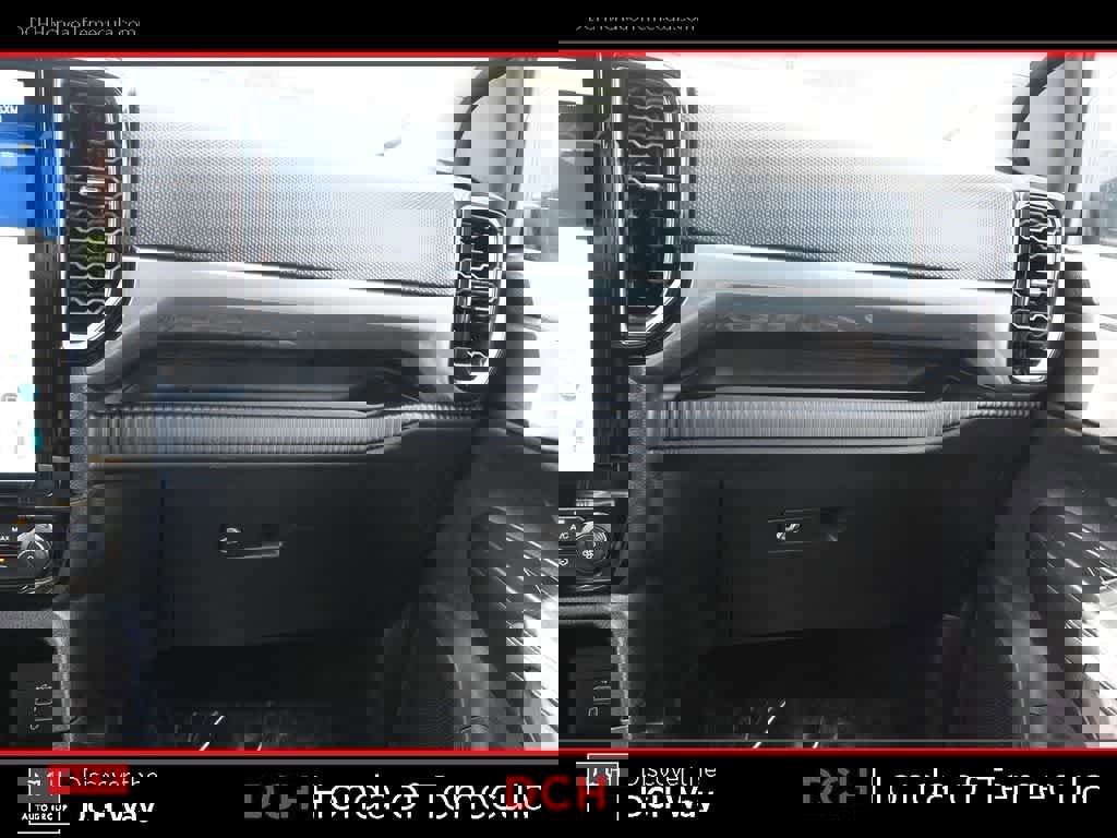 Used 2024 Ford Ranger XLT w/ Trailer Tow Package image 14