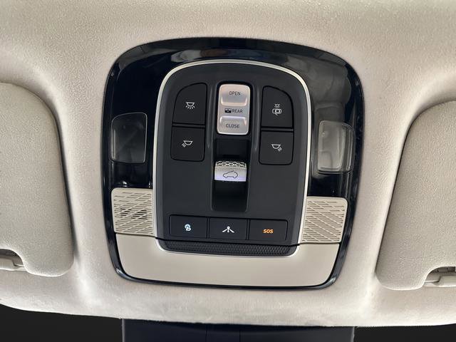 Used 2020 Hyundai Palisade Limited image 28