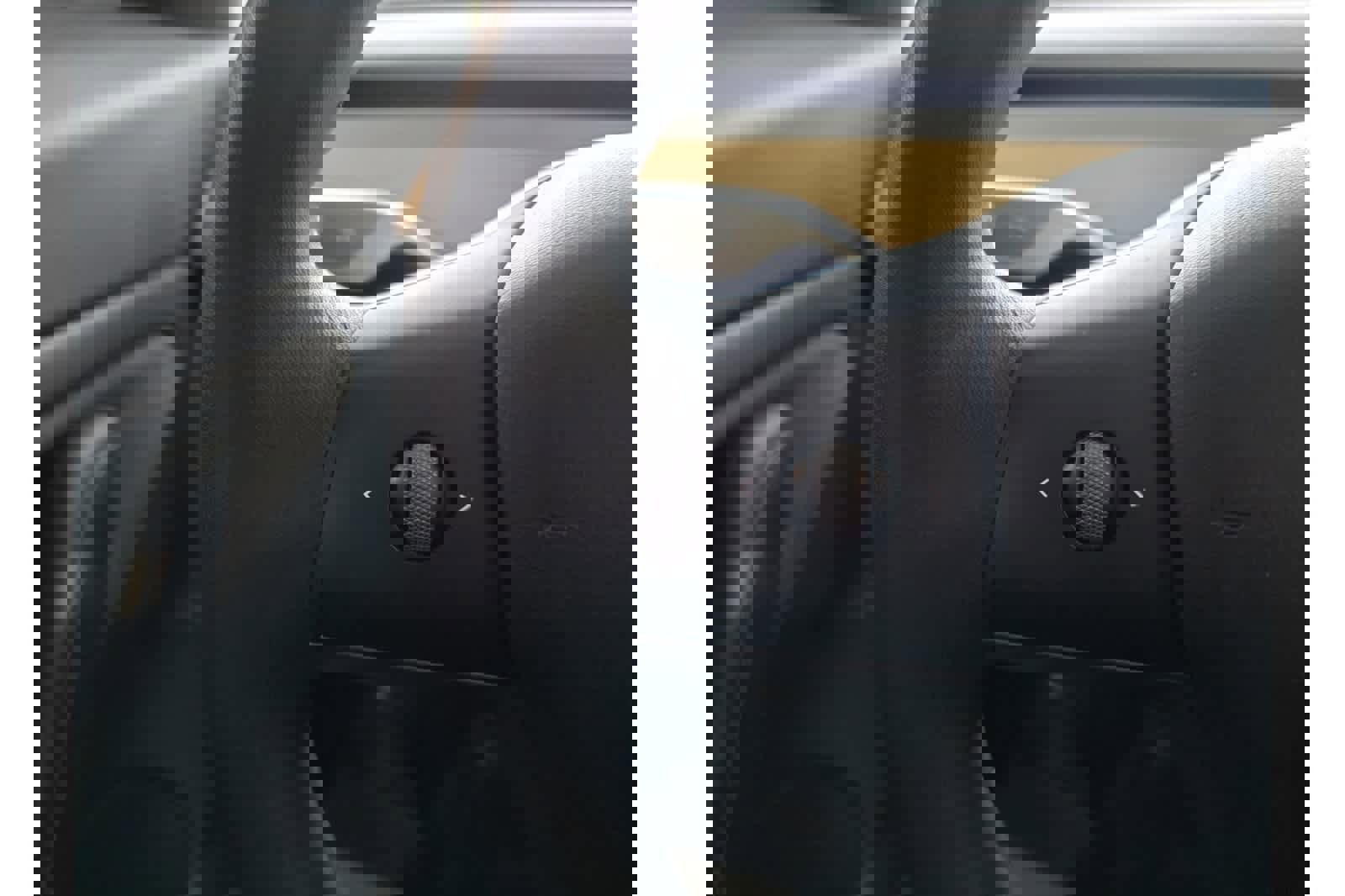 Used 2020 Tesla Model 3 Long Range image 24