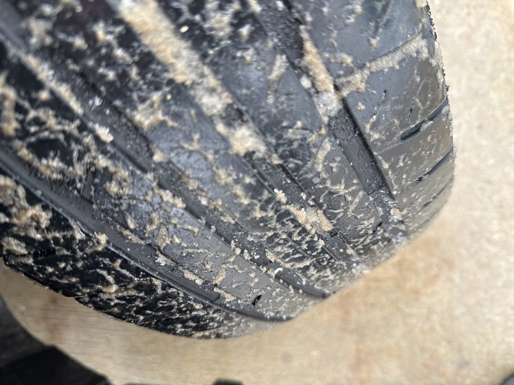 Used 2010 Ford Focus SE image 30