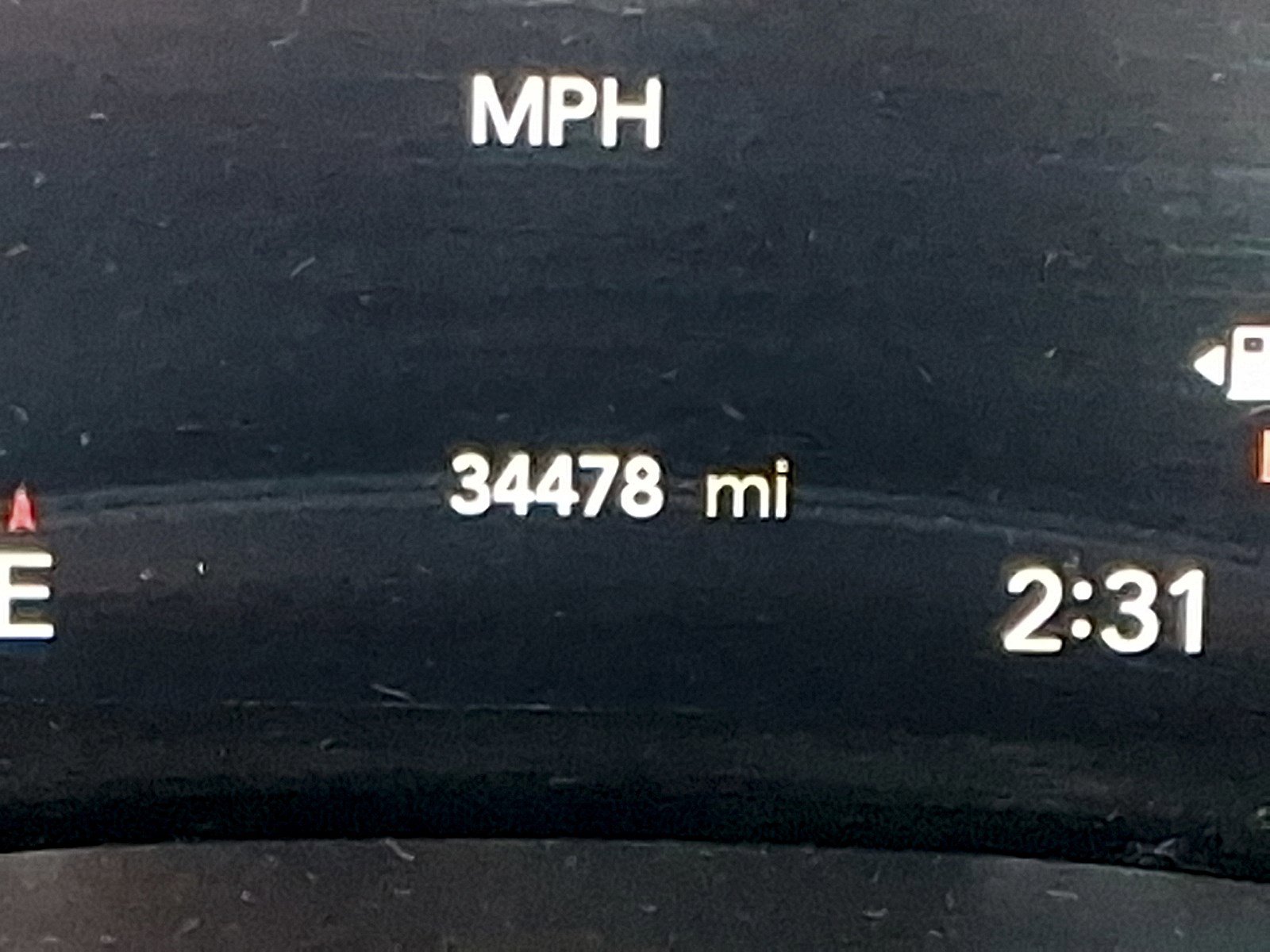 Used 2024 Chrysler Pacifica Touring-L image 18