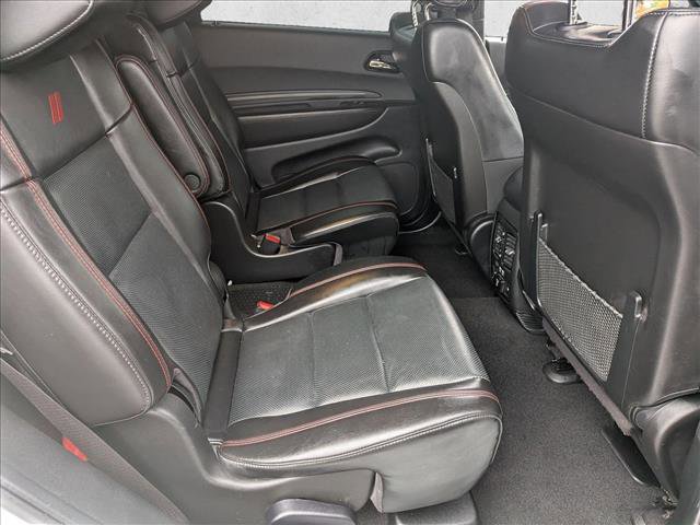 Used 2023 Dodge Durango R/T image 20