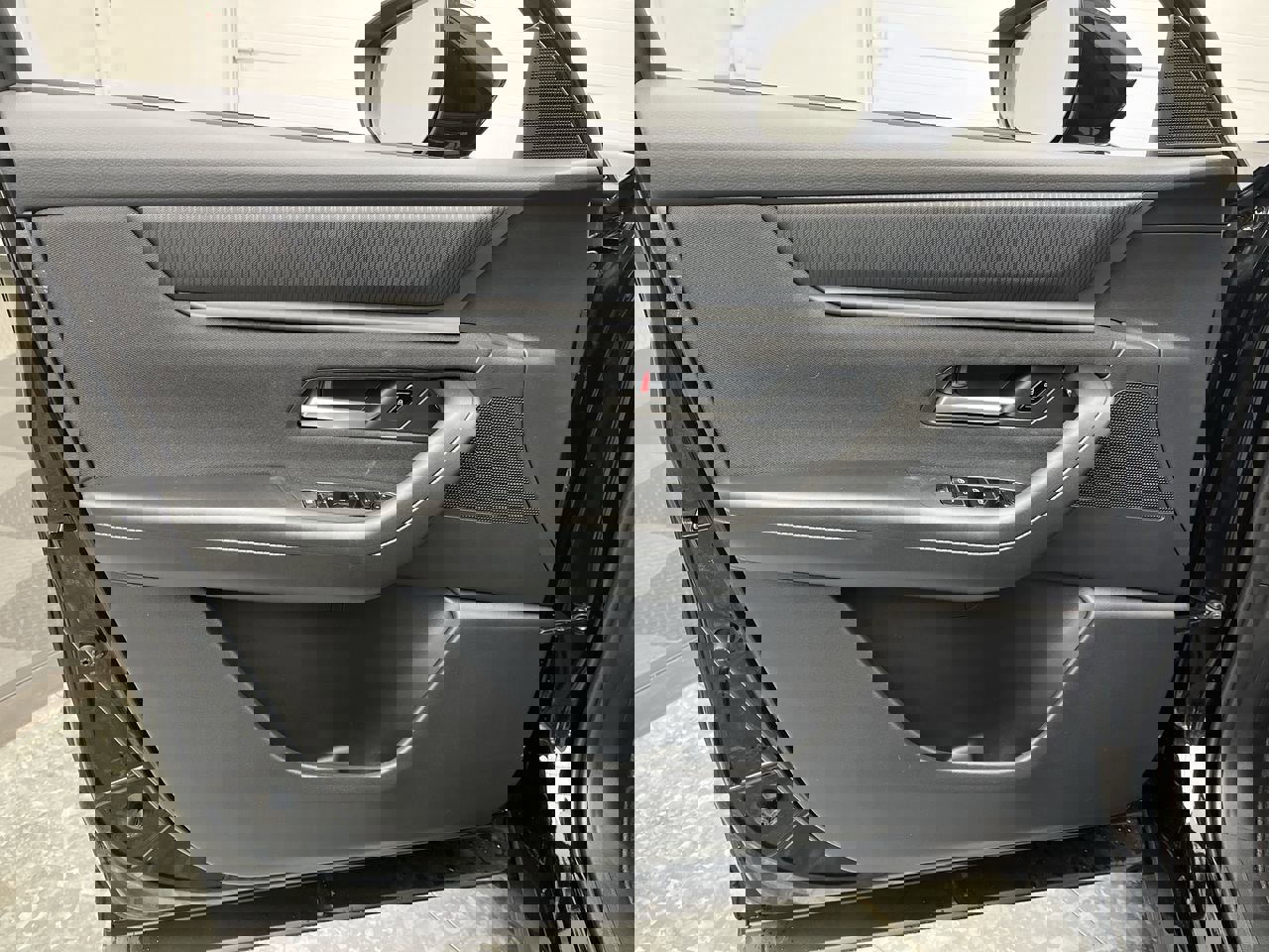 New 2026 MAZDA CX-90 3.3 Turbo w/ Select Package image 6