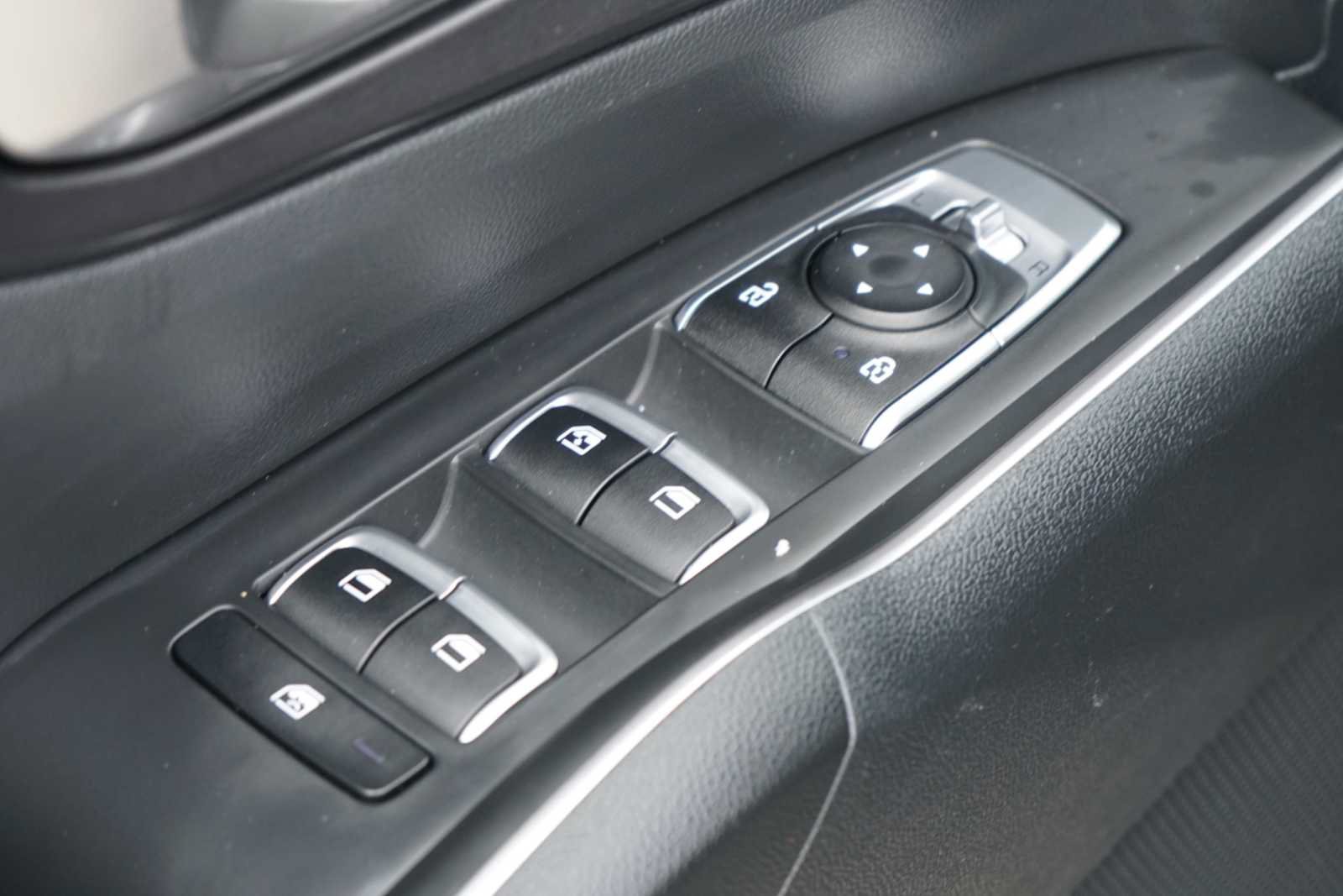 Certified 2021 Kia Sorento LX FWD image 16