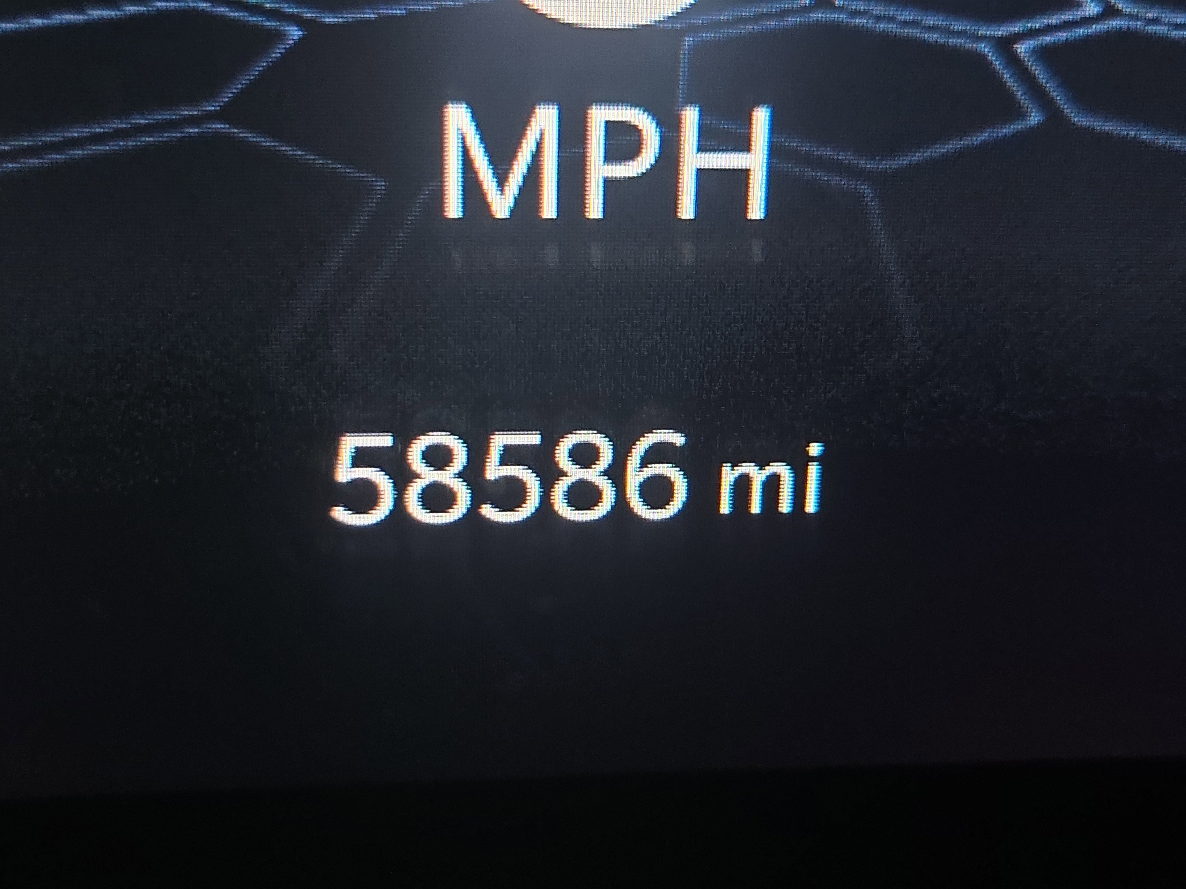 Certified 2022 Jeep Compass Latitude w/ Sun and Sound Group AWD/4WD image 19