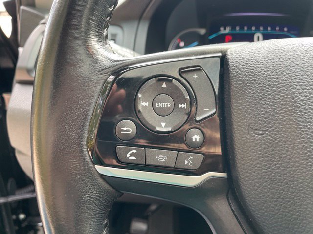 Used 2019 Honda Pilot Touring image 34