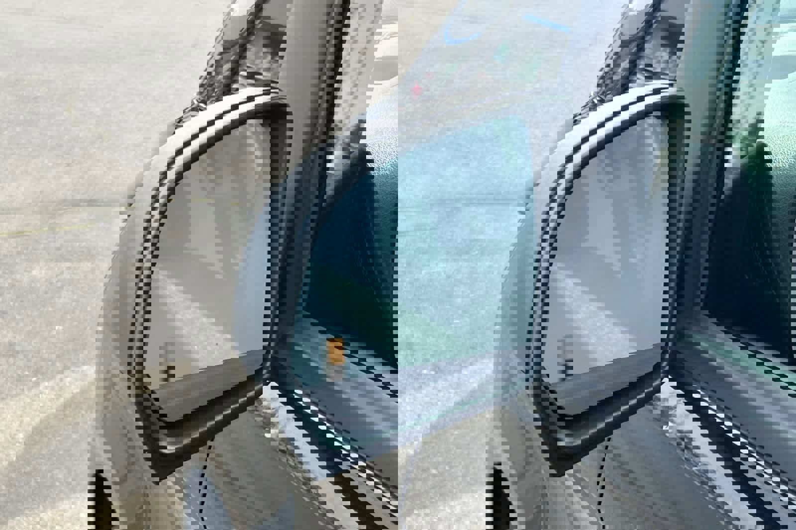 Used 2018 Mercedes-Benz Metris Passenger image 20