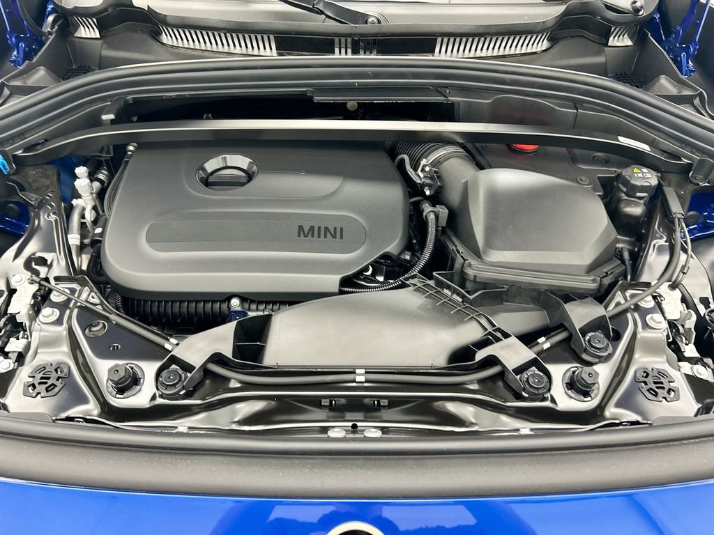 New 2026 MINI Cooper Countryman S image 28