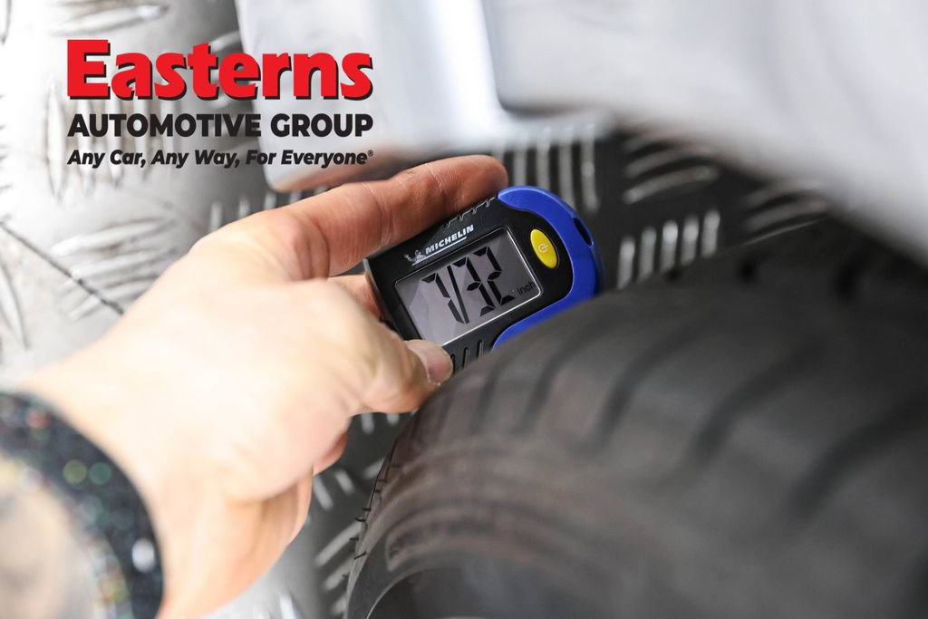 Used 2019 Honda Fit Sport image 26