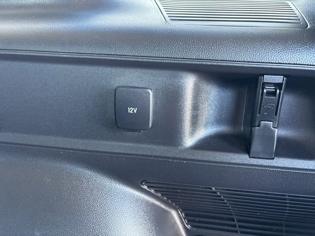 Used 2024 Ford Bronco Sport Outer Banks w/ Tech Package image 35