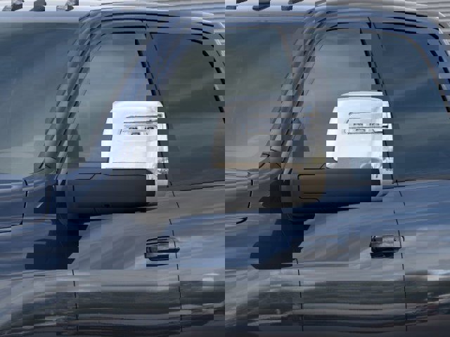 New 2026 RAM 2500 Laramie image 15