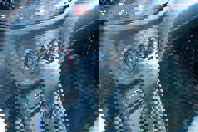 Used 2022 RAM ProMaster City Tradesman image 18