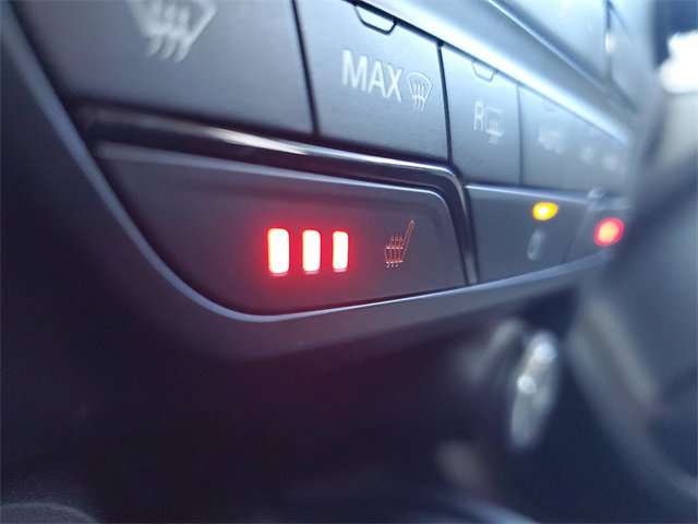 Used 2019 Ford Ranger Lariat w/ Equipment Group 501A Mid image 26