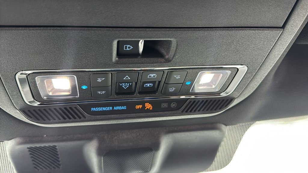 Used 2022 Ford F150 Lariat image 33