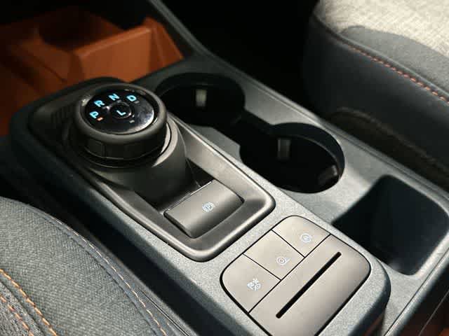 Used 2024 Ford Maverick XLT image 24