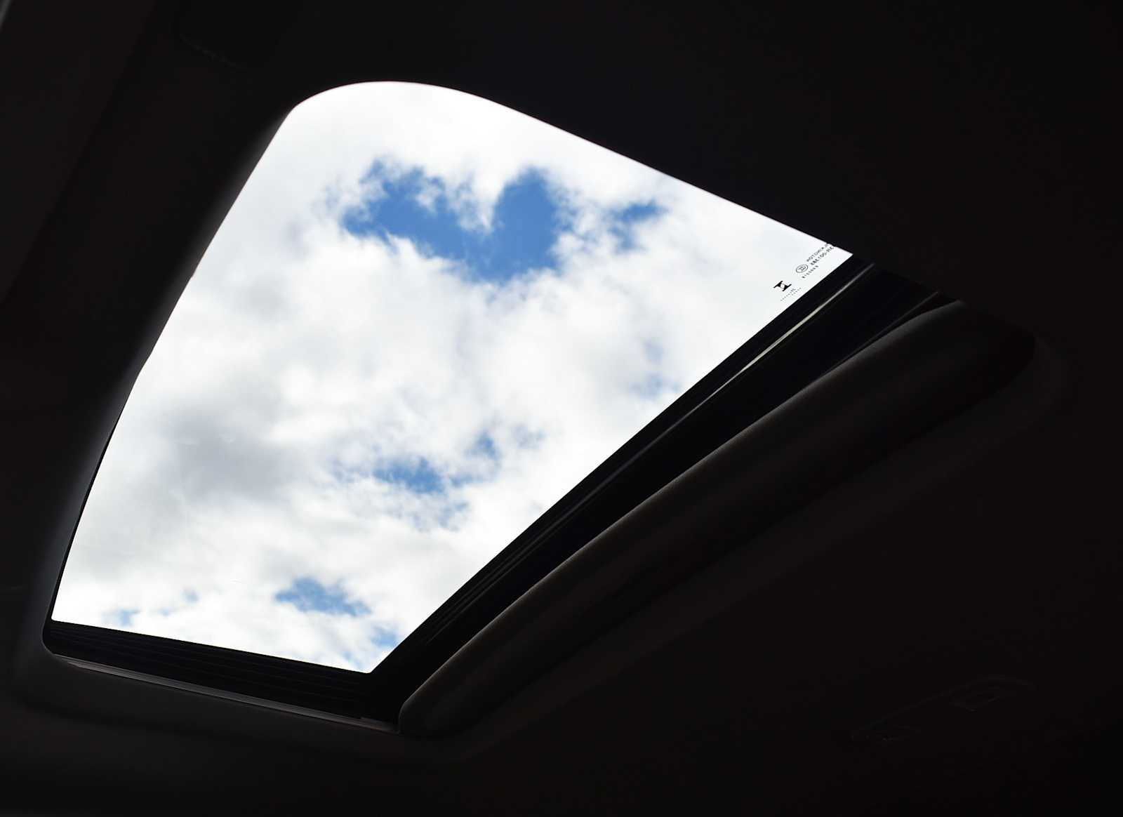 New 2026 Chevrolet Silverado 1500 LT Trail Boss image 10