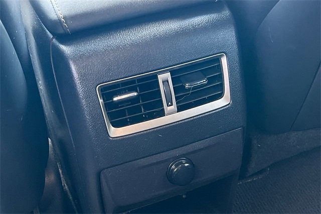 Used 2019 Lexus RX 450h AWD image 14