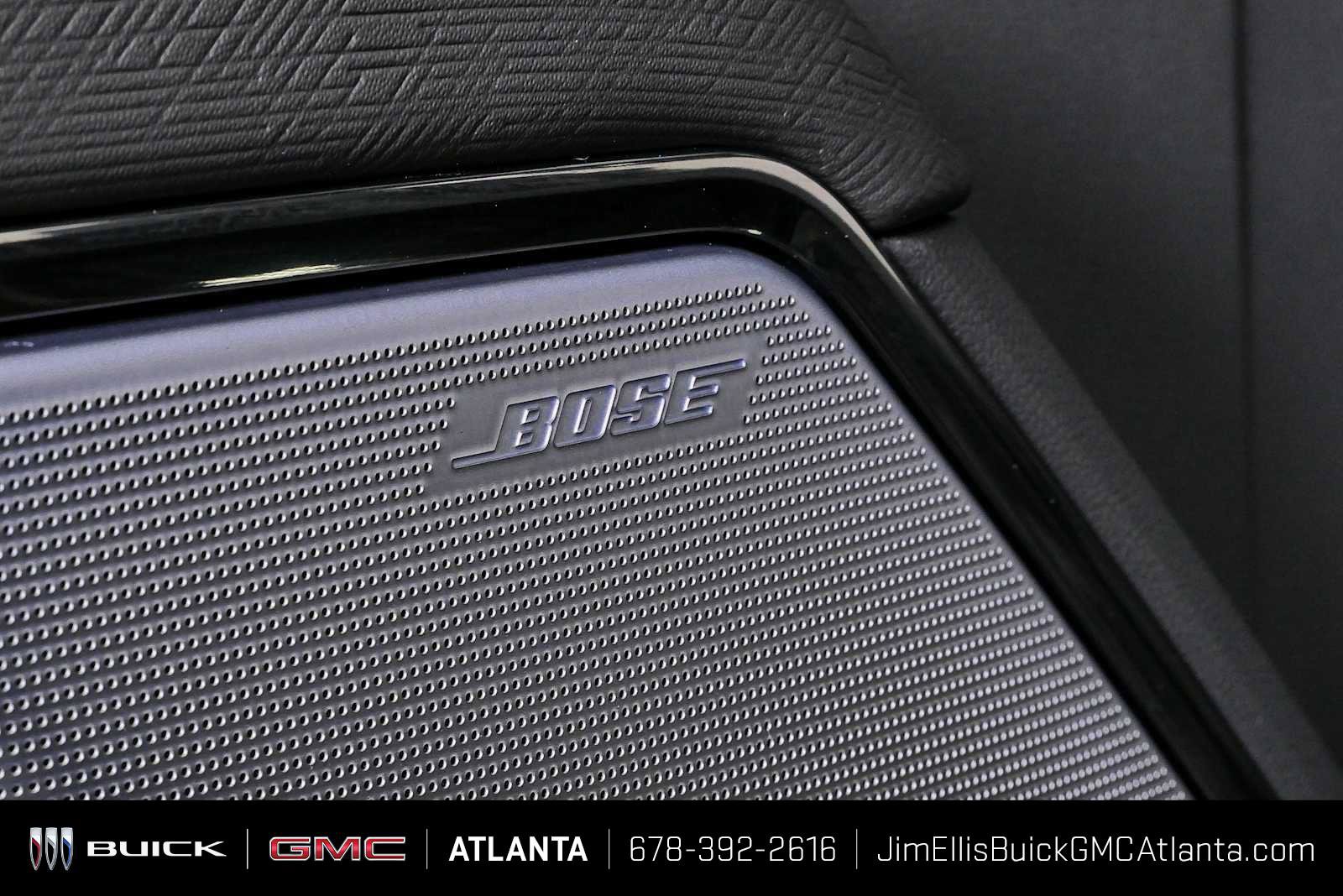 New 2026 GMC Sierra 2500 AT4X AWD/4WD image 8