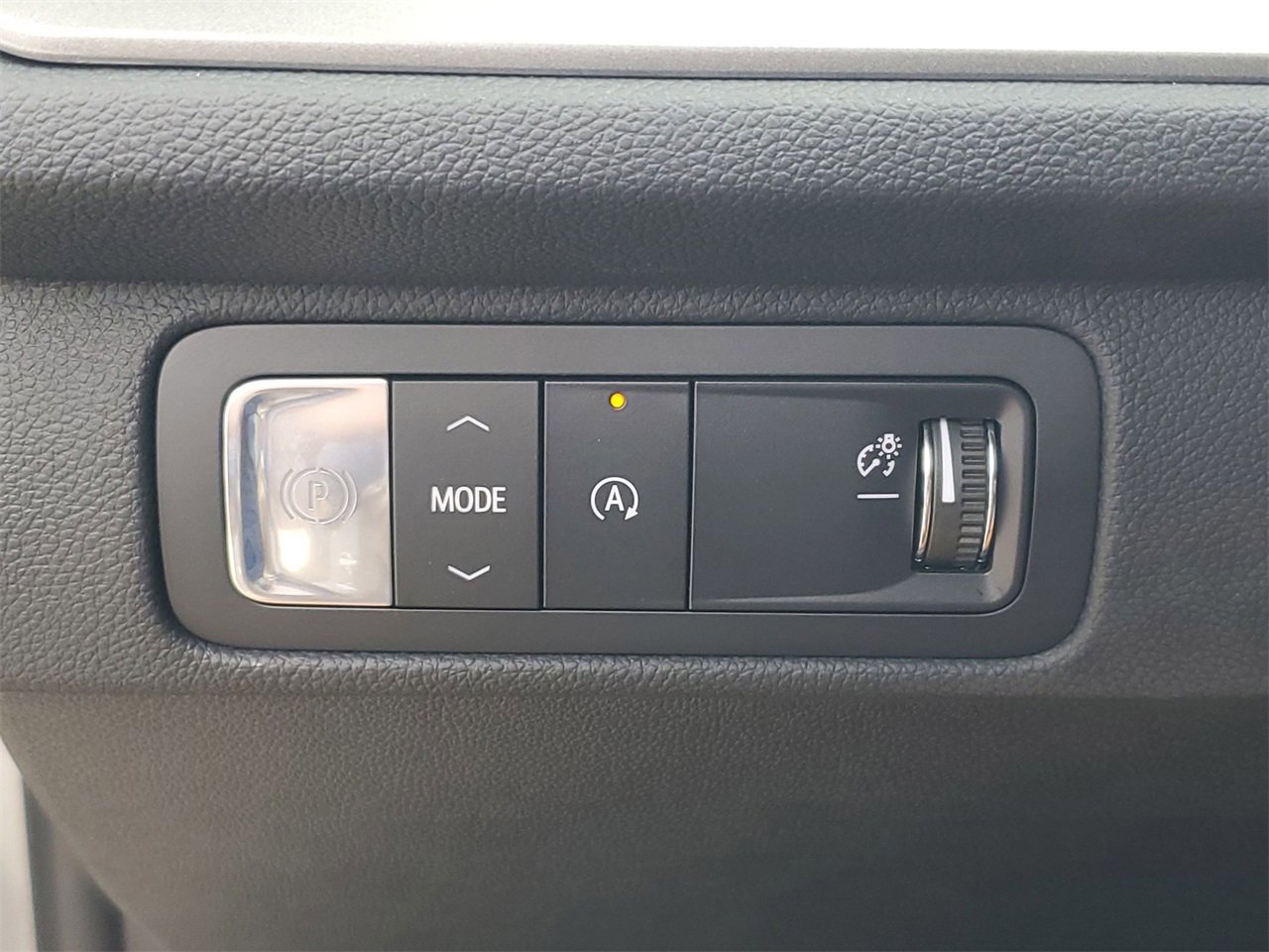 New 2026 Chevrolet Traverse LT w/ Driver Confidence Package image 31