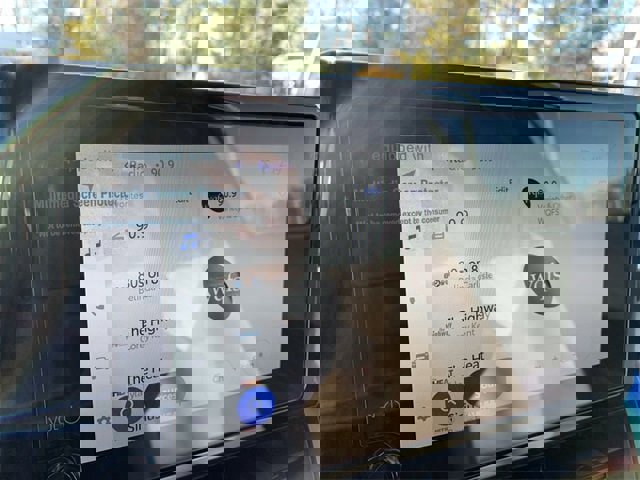 New 2026 Toyota Corolla Cross L image 24