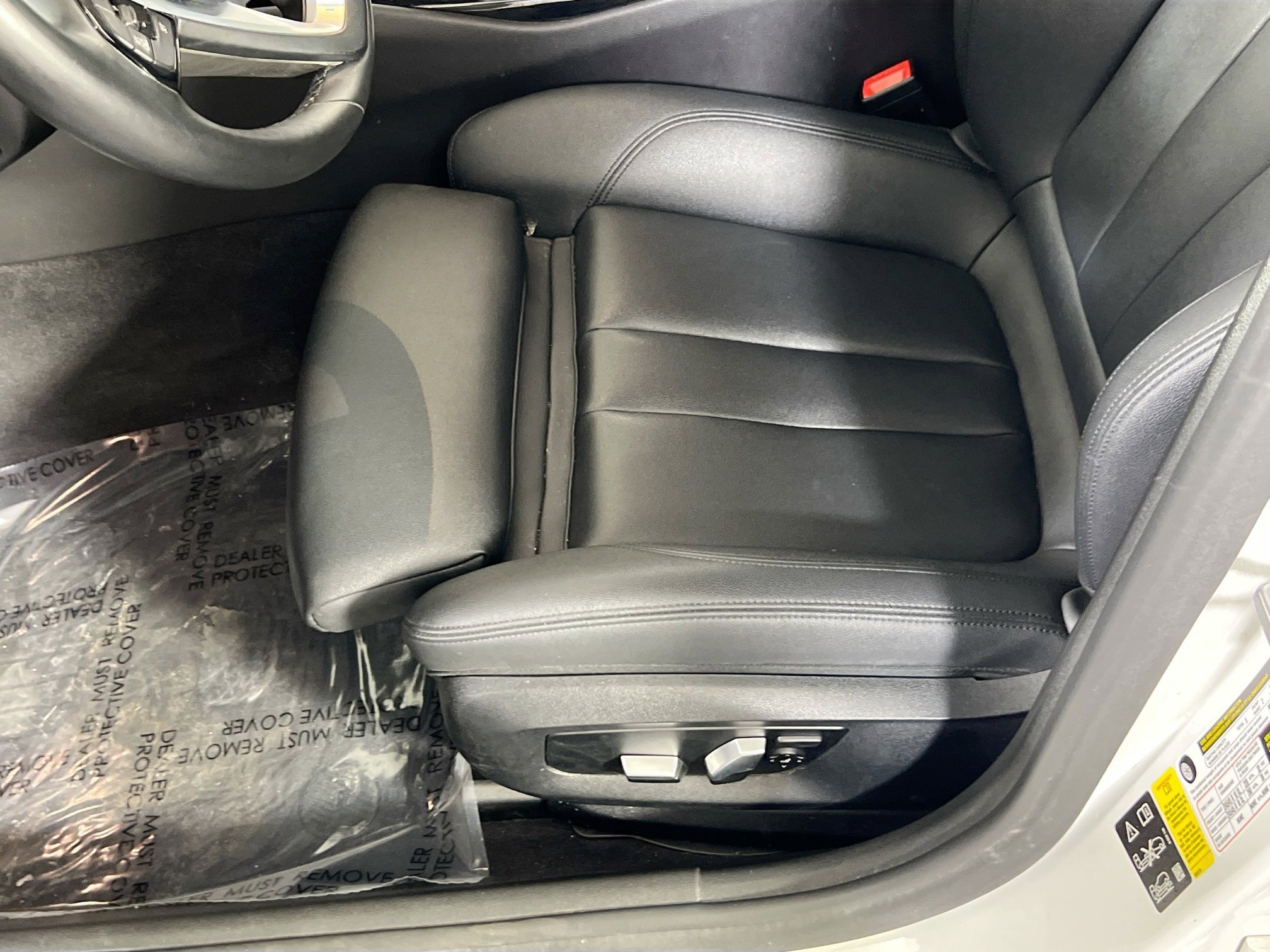 Used 2018 BMW 530i xDrive AWD/4WD image 19