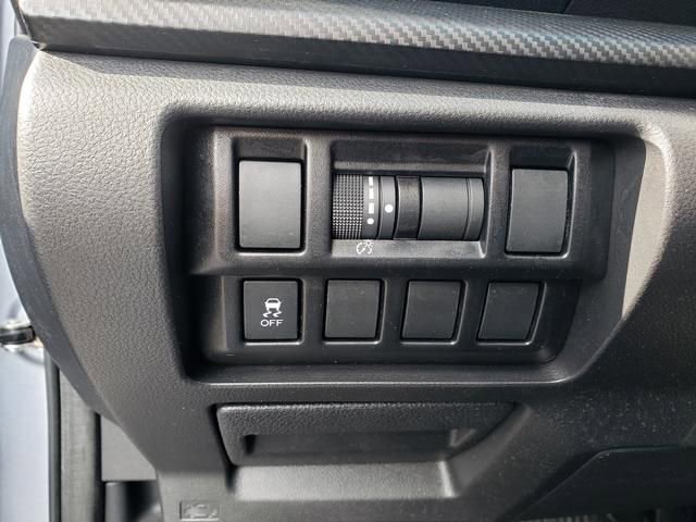 Certified 2023 Subaru Impreza 2.0i image 15