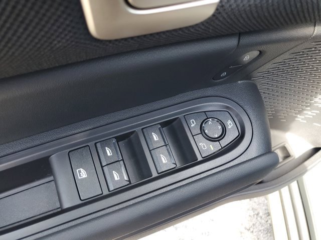 Used 2026 MINI Cooper Countryman S image 22