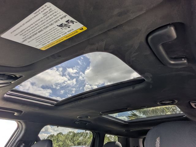 New 2027 Kia Telluride X-Line SX Prestige AWD/4WD image 31