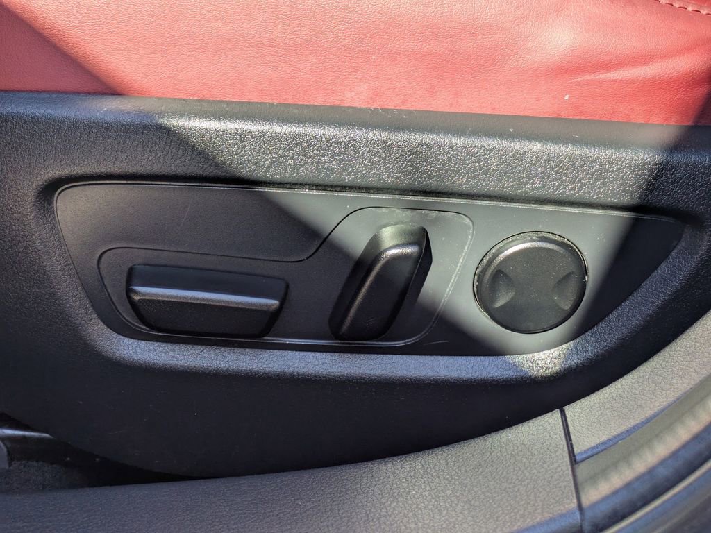 Used 2024 MAZDA CX-30 AWD 2.5 S w/ Preferred Package image 24