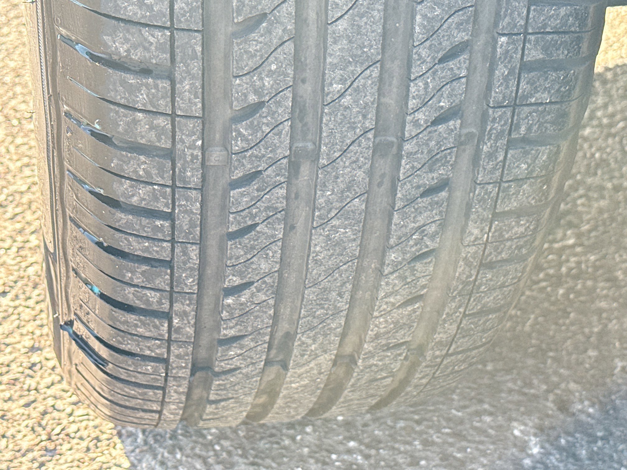 Used 2023 Hyundai Santa Fe XRT w/ Cargo Package image 43