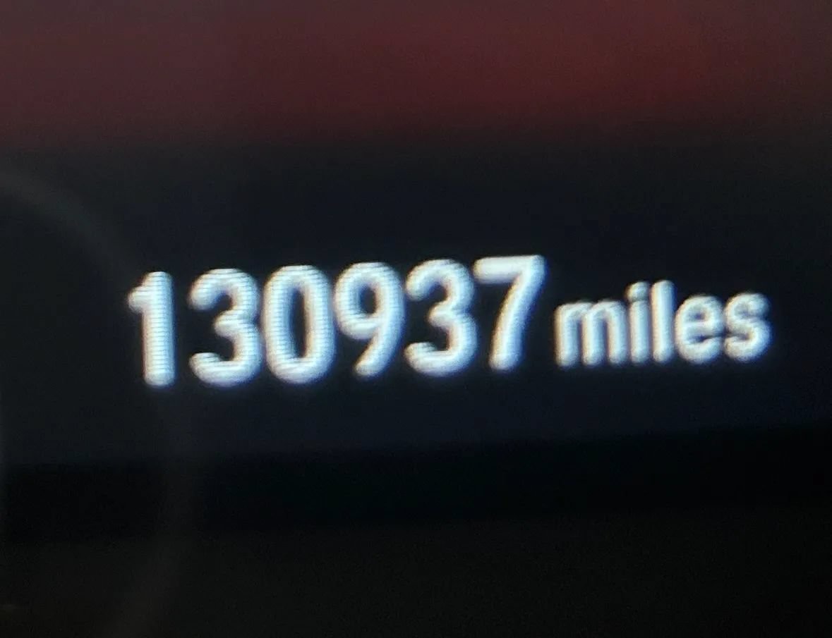 Used 2018 Honda CR-V EX-L image 26