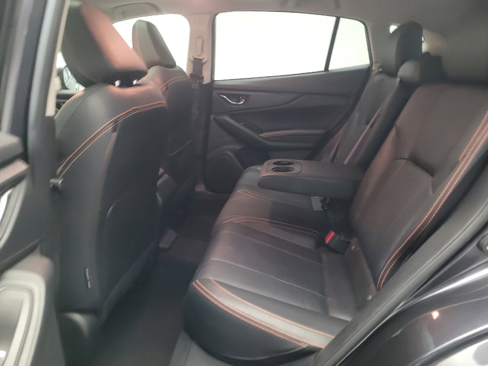 Used 2018 Subaru Crosstrek 2.0i Limited AWD/4WD image 18