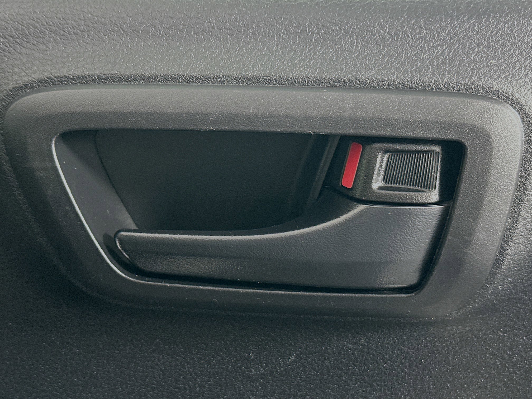 Used 2023 Toyota Tacoma SR5 w/ SR5 Appearance Package image 28