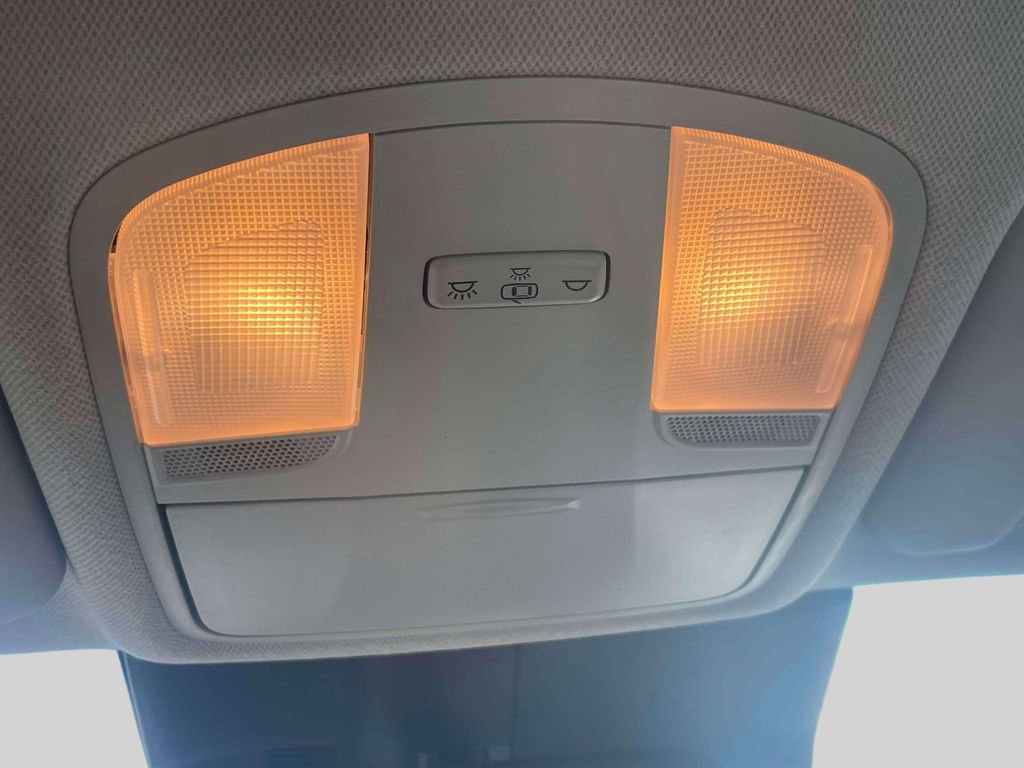 Used 2023 Hyundai Kona SEL image 29