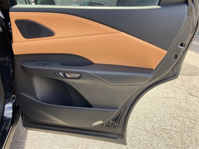 Certified 2023 Lexus RX 350 Premium Plus image 30