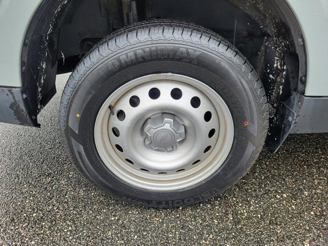 Used 2022 Ford Maverick XL image 5