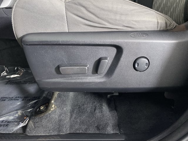 Used 2021 Toyota Tundra SR5 AWD/4WD image 18