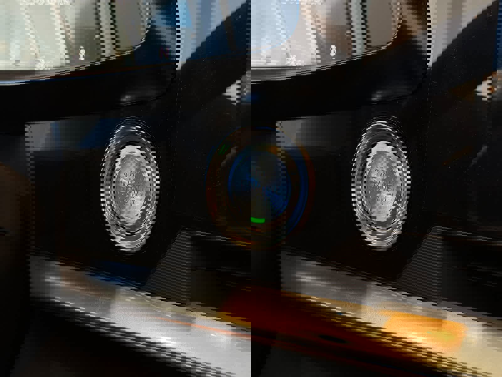 New 2025 Chevrolet Corvette Z06 image 19