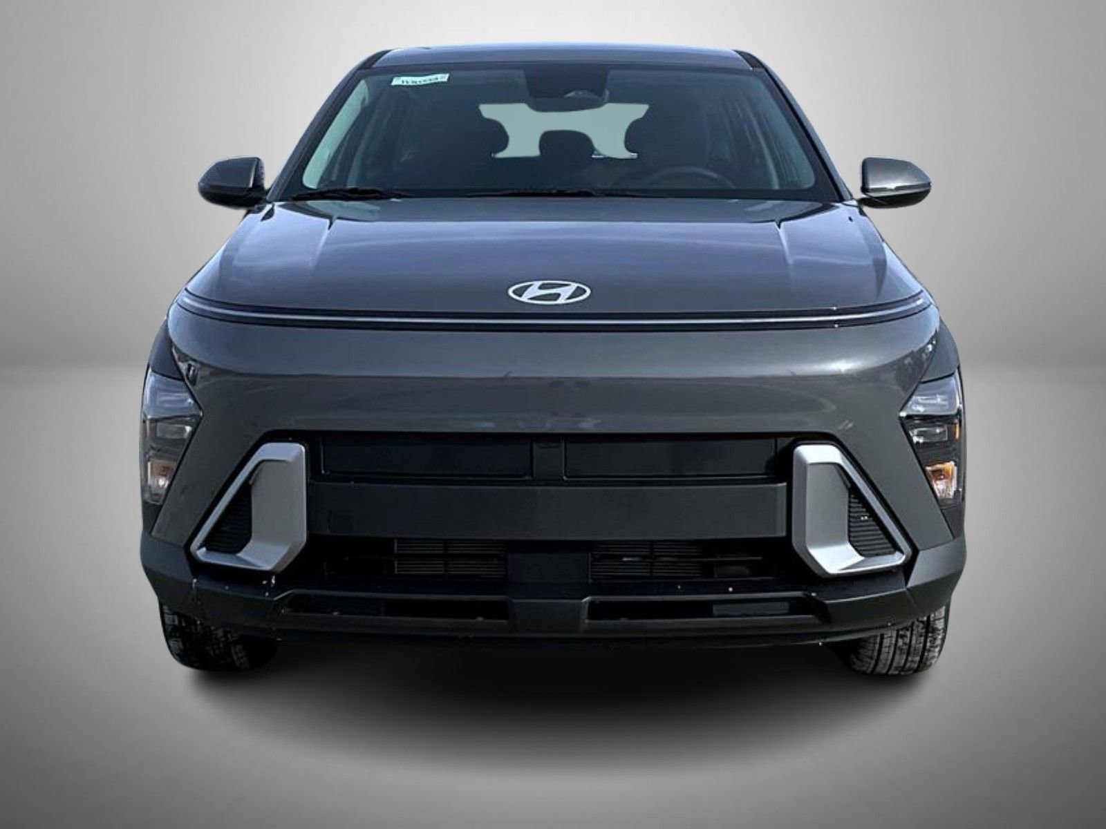 New 2026 Hyundai Kona SE AWD/4WD image 2